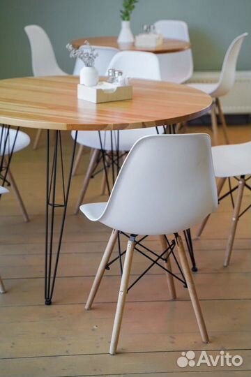 Продам кафе 