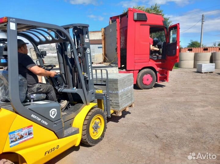 Траурная плитка Брусчатка