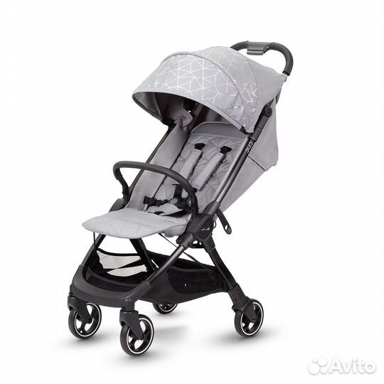 Silver Cross Clic (Новые. Оригинал)