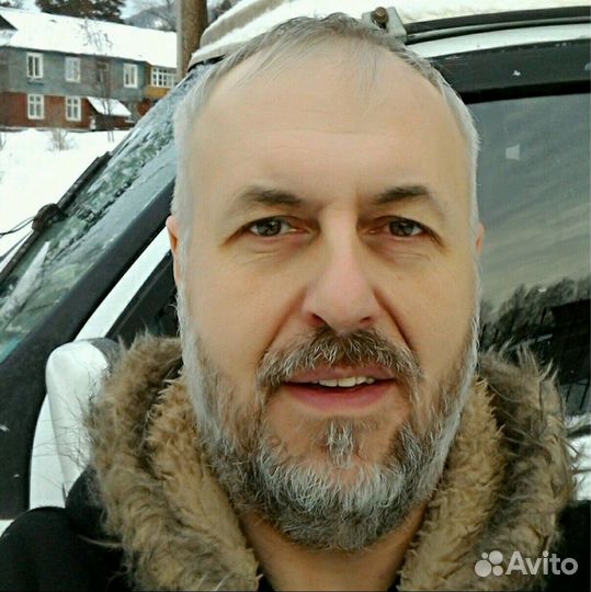 Грузовое такси Дивногорска