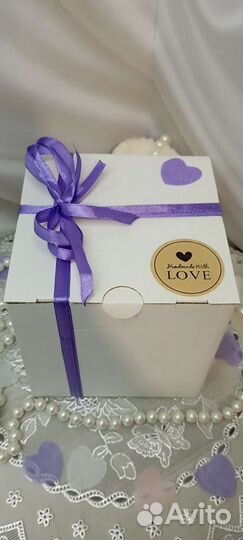 Подарок для учителя