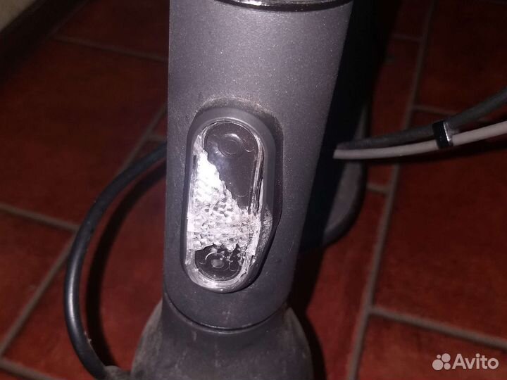 Xiaomi Mi Electric Scooter Essential