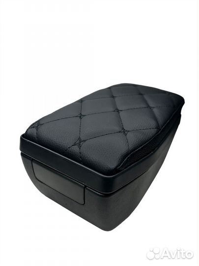 Чехол подлокотника priora