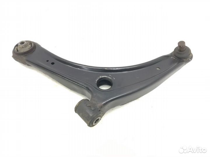 Рычаг подвески передний левый Mitsubishi Asx 2021