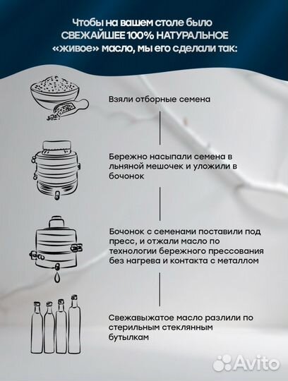 Масло черного тмина сыродавленное