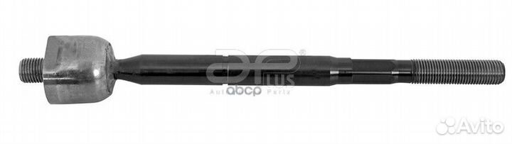 Тяга рулевая перед прав/лев 24897AP Aplus