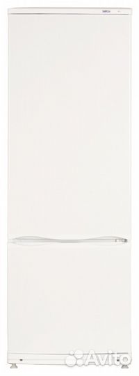 Холодильник атлант 4013 новый гарантия 3 года