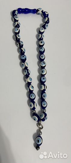 Четки турецкие 18 см