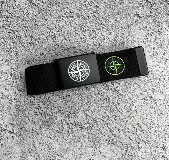 Ремень stone island
