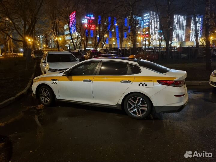 Диски R17 kia