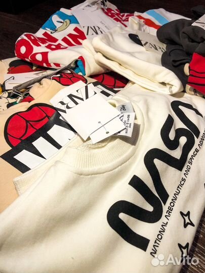 Детская одежда Zara оптом