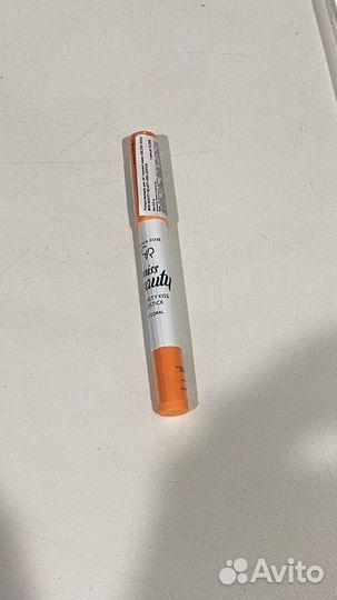 Карандаш для губ Golden Rose