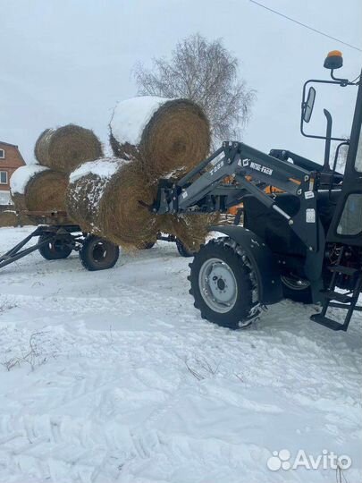 Вилы для мтз турс пку опн кун