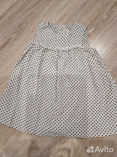 Одежда для девочекот 3мес до 1 года