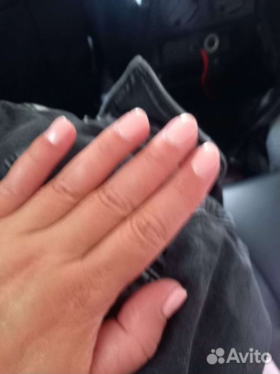 Масткр по маникюру педикюру. Стаж и опыт15 лет