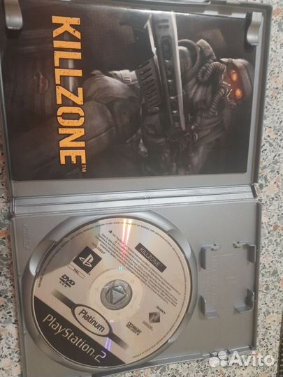 Игры на xbox 360 sony playstation 2