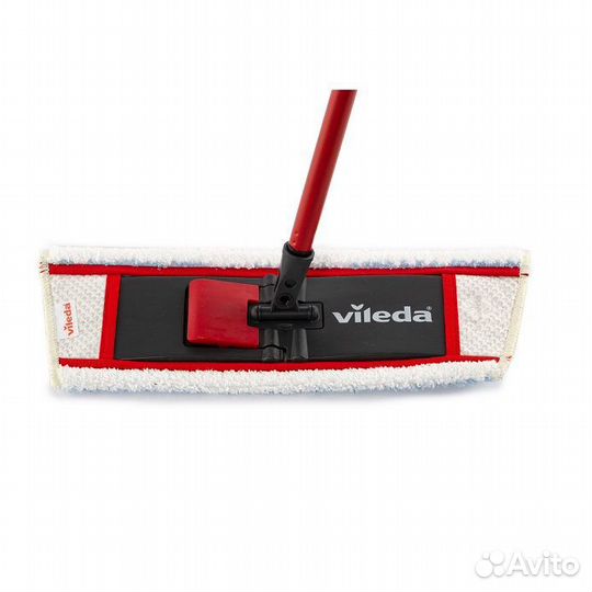 Швабра Vileda Активмакс Мор