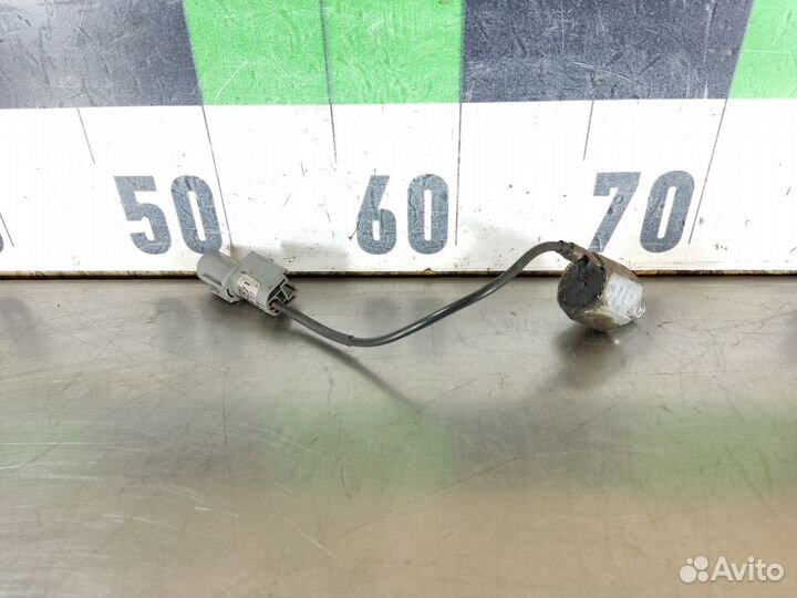 Датчик детонации Mazda Carol 2004-2009