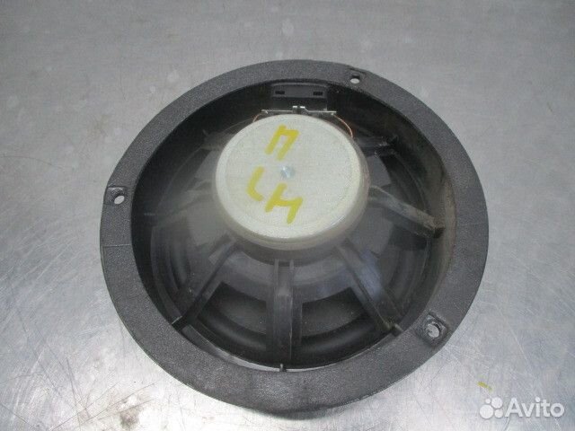 Динамик Haima M3 haima M3 HMA GN15-VF 2014