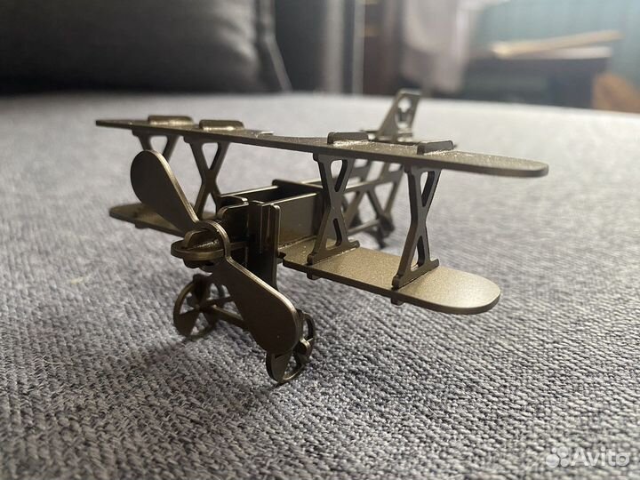 Декоративные фигурки