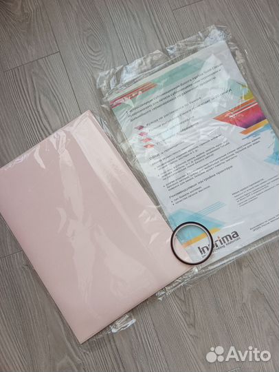 Товары для нанесения, печати фото, рисунков