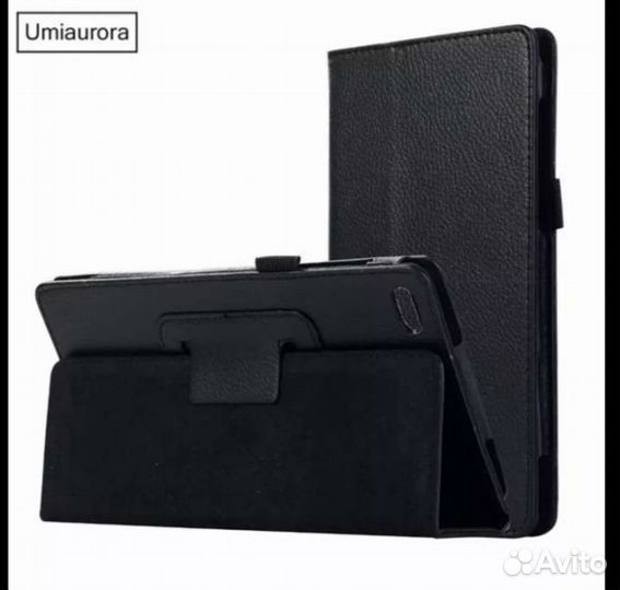 Чехол для планшета Lenovo Tab M7