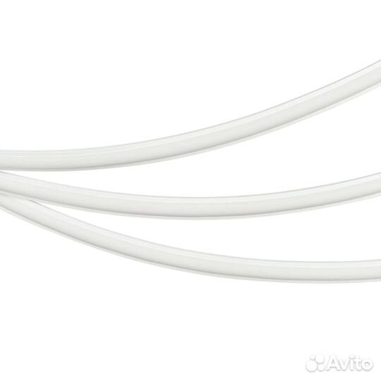 Лента светодиодная Arlight A308 24V 14 W/m IP65-IP67 045293