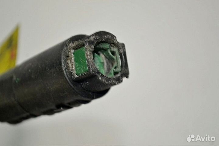 Система AdBlue / Другие части volvo FH (01.12)