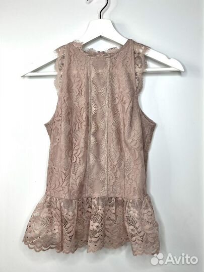 Блузка Love republic (40размер)