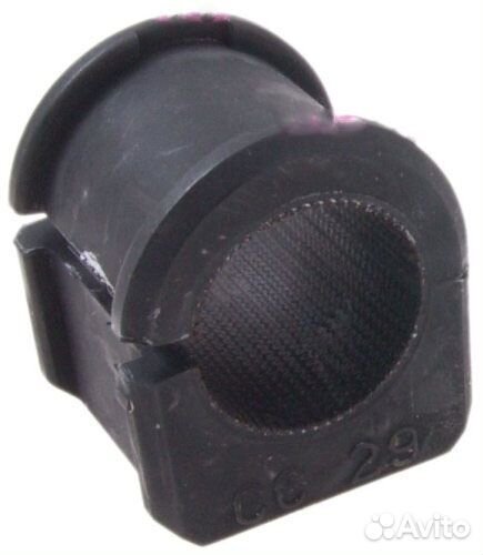 Втулка стабилизатора