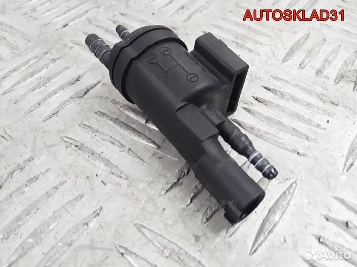 Клапан электромагнитный Mercedes W203 A0025401497