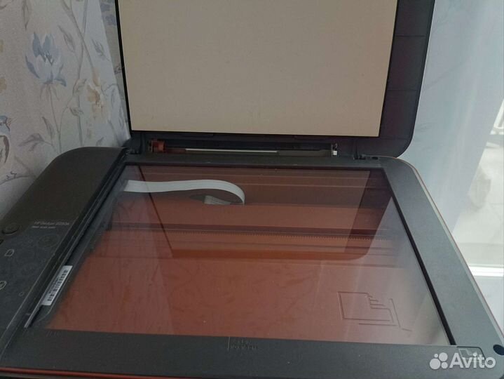 Мфу, принтер лазерный