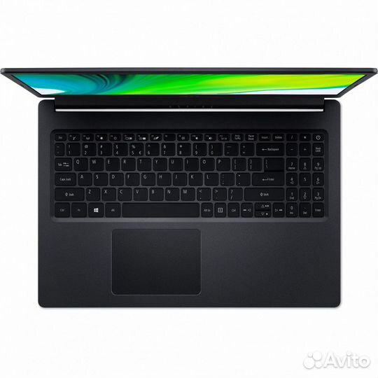 Ноутбук Acer Aspire 3 A315-57G-382U NX.hzre 546018