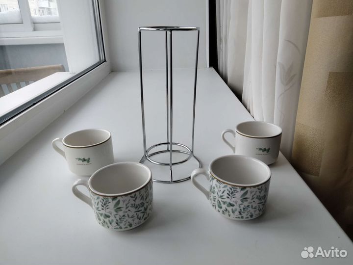 Подарочный набор к 8 марта