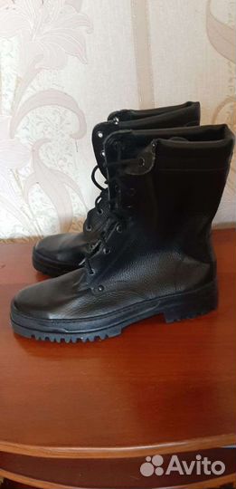 Камуфляж, берцы и др., форма фсин новая