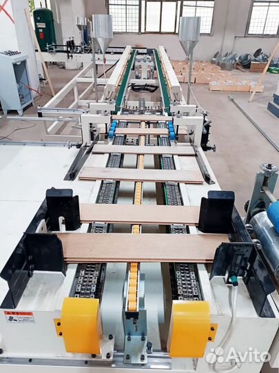 Готовый бизнес у Ваших ног. Томск 350 тр/м