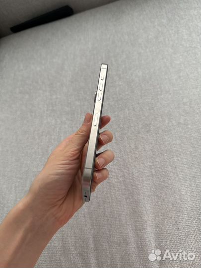 iPhone 15 Pro Max, 1 ТБ