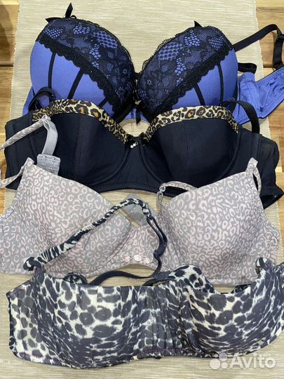 Intimissimi бюстгальтер 75 с