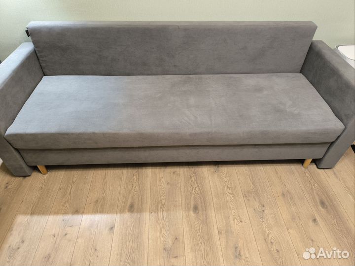Диван раскладной