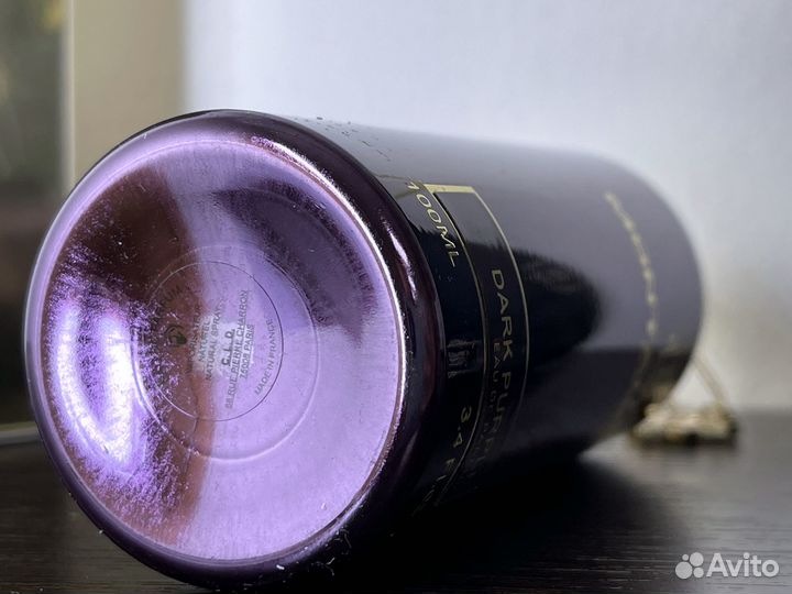 Montale Dark Purple (Оригинал)