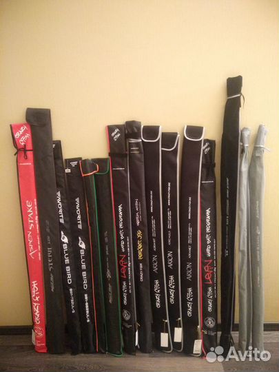 Лучшие спиннинги для джига, в лайте и ультралайте