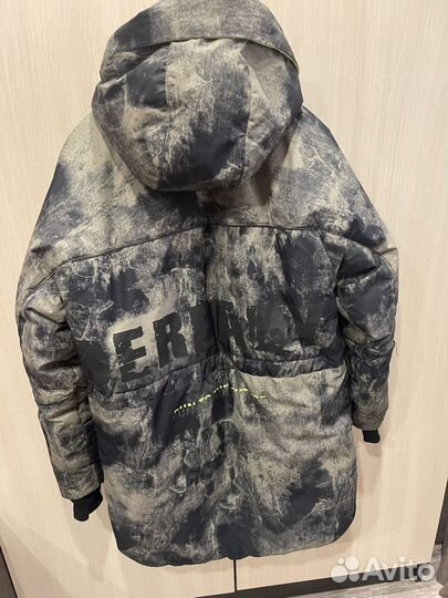 Покет вещей на мальчика 146-152