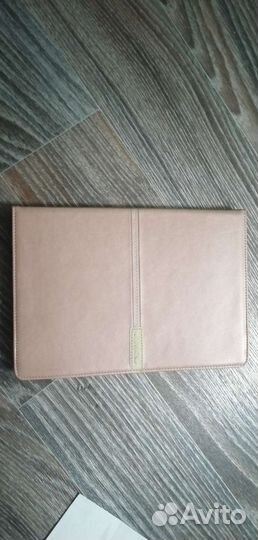 Чехол для планшета