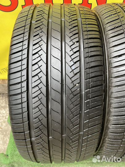 Westlake SA07 255/45 R17 98W
