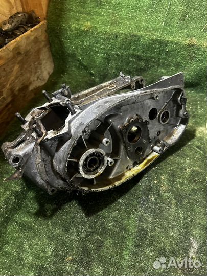 Картер иж 56 планета 2