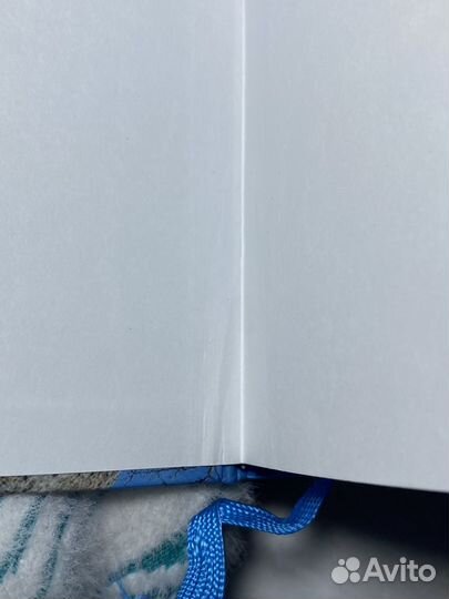 Книга (оригинал)