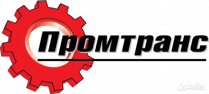 Моторист-агрегатчик