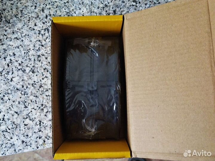 Тормозные колодки на daewoo matiz