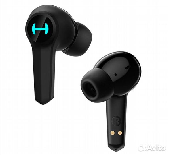 Беспроводные наушники Edifier GT4