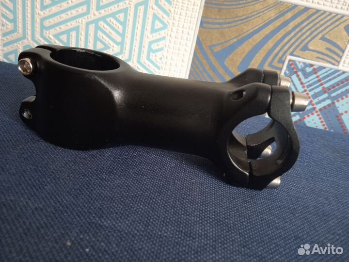 Вынос 31.8 / 25.4